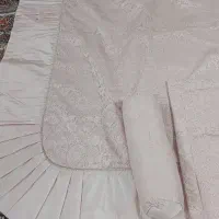 روتختی ترک