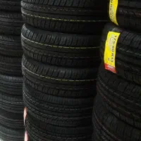 لاستیک با چک حتی بدون پیش پرداخت