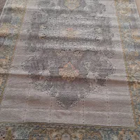 فرش ۴متری ساوین