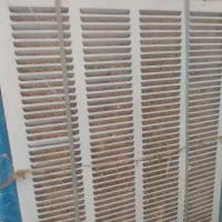 کولر جنرال ایس 7500