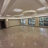 فروش-120-دوخواب-هروی-مفتوحی