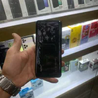 Redmi Note12s|موبایل|تهران, سلسبیل شمالی|دیوار