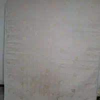 تشک چندنفره