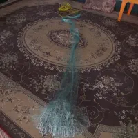 بازدید‌لنده