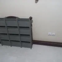 فروش تخت خواب دونفری ویک نفری فلزی
