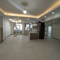 شهرک بهاران برج آرامیس