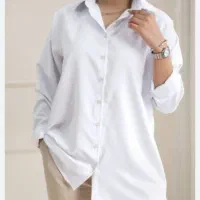 شونیز