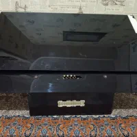 هود