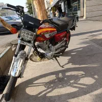 200 کویر