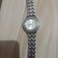 ساعت|ساعت|رشت, حمیدیان|دیوار