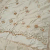 روتختی|سرویس روتختی|همدان, |دیوار