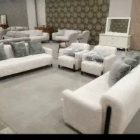 مبل تدی زیر قیمت بازار