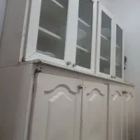 کمدفلزی جادار