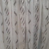 پرده
