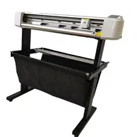 کاتر پلاتر آرتیست چاپ عرض ۶۰ دوربین دار دقت بالا