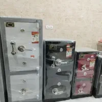 فروش گاوصندوق