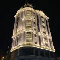رهن-مغازه-دو-نبش-تاپ-لوکیشن