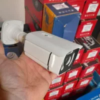 دزدگیر اماکن/تجهیزات شبکه