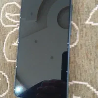 s26 ultra|موبایل|دلوار, |دیوار