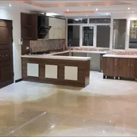 پونک بلوار کمالی ۱۰۲ متر|اجارهٔ آپارتمان|تهران, پونک|دیوار