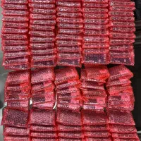 کنترل برد Cb2 v8  وcb4 v10  وcb6 v10