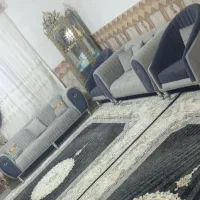 مبل|مبلمان خانگی و میز عسلی|زاهدان, |دیوار