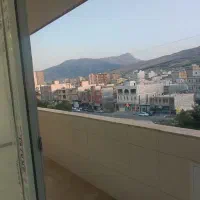 فروش-واحد-آپارتمان-نقلی-خ-دانشجو-110متر-تحویل