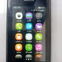 فروش گوشیه نوکیا قدیمی عتیقه
