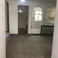 اجاره تک خواب قلب بلوار قدس