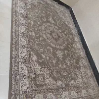 تعدادی وسایل خانه استفاده شده