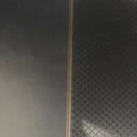 نیازمند راننده بیل لاستیکی