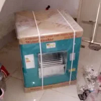 کولر نو