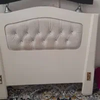 تخت یک نفره
