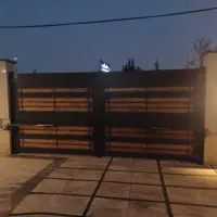 تعمیر جک پارکینگ باگارانتی بلند مدت