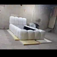 اطلس تخت خواب