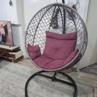 تاب ریلکسی سایز بزرگ