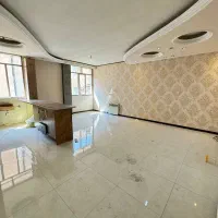 بدون‌مشابه در فردوس * زیر قیمت منطقه