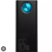 پاوربانک بیسوس سی هزار ۳۰۰۰۰ baseus powerbank