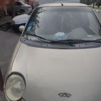 ام وی ام 110