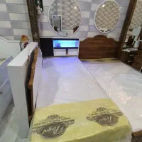 تولید کننده تخت