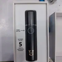 آیکاس یو وان
