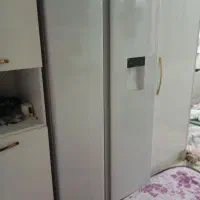 ایکس ویژن ۵۵۲