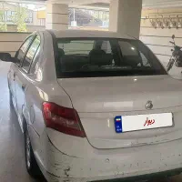 سایینا s