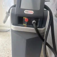 الکساندرایت کندلا پرو مکس انگلیس