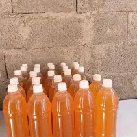آبغوره