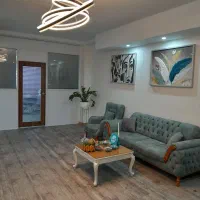 کارشناس فروش برای کلینیک زیبایی