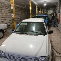 فروشی