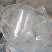 استکان فرانسه