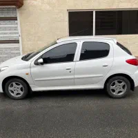 ۲۰۷اتومات مدل ۹۰