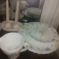 سرویس۲۴نفره آرکوپال ۱۲۵۰۰